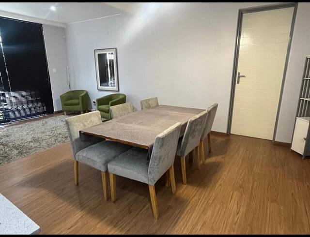 2 BEDROOM APARTMENT FOR SALE IN BROOKLYN